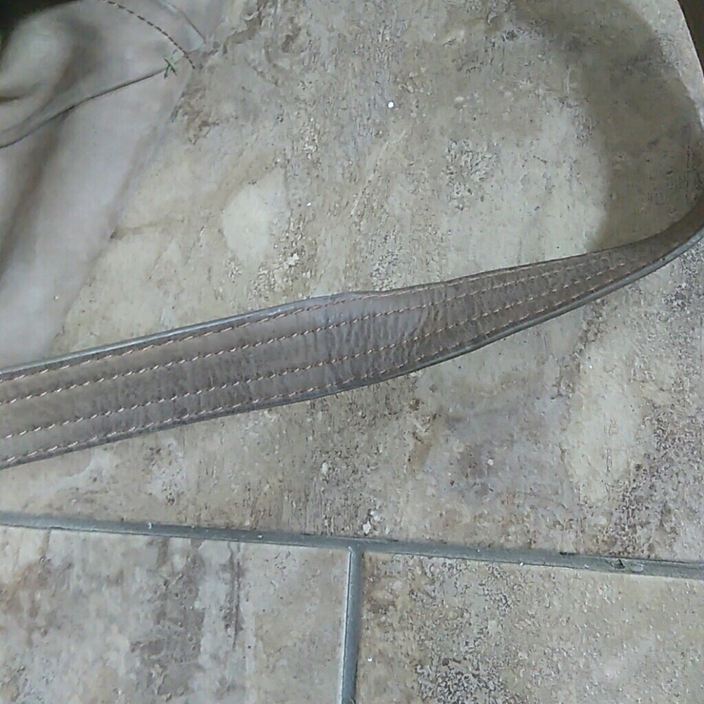 Purse - Picture 6 of 7